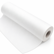 Podkład flizelinowy w rolce PANW Eko 18 g, 80 cm*100 m