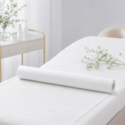 Podkład flizelinowy w rolce PANW Eko 18 g, 80 cm*100 m