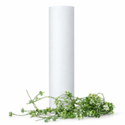 Podkład flizelinowy w rolce PANW Eko 18 g, 80 cm*100 m