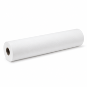 Podkład medyczny w rolce PANW ProtectLine 60 cm*80 m (2-warstwy), biały