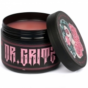 Wazelina do tatuażu Dr.Gritz Bubble Gum, 350 ml