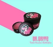 Dr.Gritz Tattoo Vaseline Bubble Gum, 350 ml
