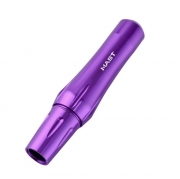Mast WQ610-3, purple