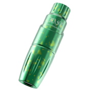 Masin Mast Tour WQ366-11, roheline