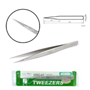 Vetus tweezers ST-12