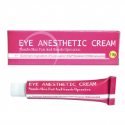 Крем-анестетик Eye Anesthetic Cream 10г