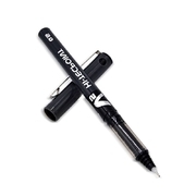 Pilot sketch pen 0.5 mm, black