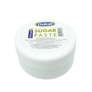 Dukat ultra soft sugar paste, 500 g