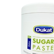 Sugar paste Dukat extra, 1000 g
