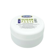 Dukat soft sugar paste, 500 g