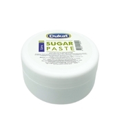 Sugar paste Dukat extra, 500 g