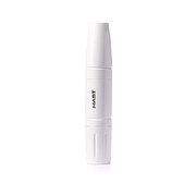 Maszynka Mast Magi Pen WQ4905-4, biała
