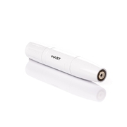 Mast Magi Pen WQ4905-4, white
