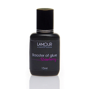Lamour Booster of glue, 15 ml