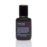 Wzmacniacz kleju Lamour Booster of glue, 15 ml