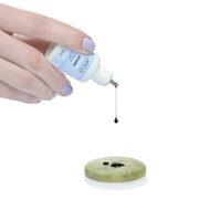 Lamour Power glue (1-2 seconds), 5 ml
