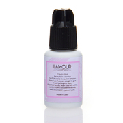Lamour Elegant glue (1 second), 5 ml