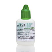 Cleaner Lamour Cleanser, 15 ml