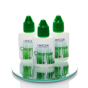 Lamour Cleanser, 15 ml