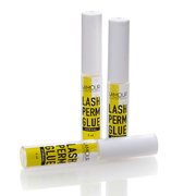 Lamour Normal eyelash lift and lamination adhesive, 5 ml