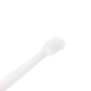 Microbrush applicators large in pouch (100 pcs. op.), white
