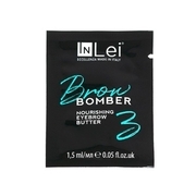 Склад для ламінування брів InLei Brow Bomber №3, саше 1.5 мл