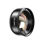 APEXEL lens (APL-HB100MM)