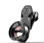 APEXEL lens (APL-HB100MM)