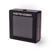 Блок питания Defenderr Power Supply PS-8 Black