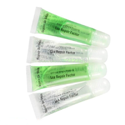 LCE Repair Factor vitamin gel 10 g, green