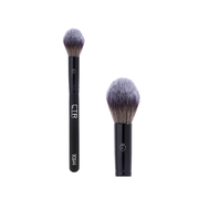 CTR W0644 toning and dry texture brush with taklon fibre bristles