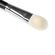 CTR correction and toning brush W0585 in goat hair