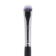 Eye shadow and concealer brush CTR W501 with taklon fibre bristles