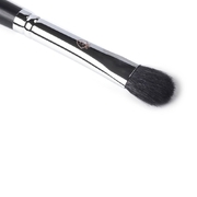 Eye shadow brush CTR W0174 with raccoon hair