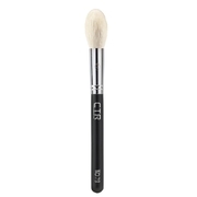 CTR W0179 goat hair blush and concealer brush