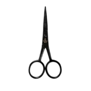 Eyebrow scissors CTR N5