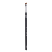 Eyebrow brush CTR W0517