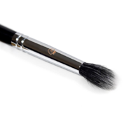 Eye shadow and highlighter brush CTR W0713