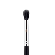 Eye shadow and highlighter brush CTR W0713
