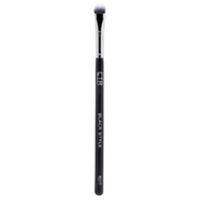 Eye shadow and concealer brush CTR W0177