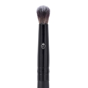 CTR W0639 concealer and highlighter brush with taklon fibre bristles