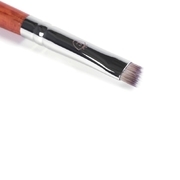 Eyebrow brush CTR W0140