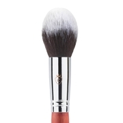 Powder brush CTR W0577 with synthetic bristles