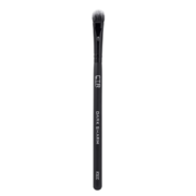 CTR W0630 concealer and highlighter brush with taklon fibre bristles