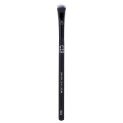 Eyeshadow, concealer brush CTR W0618 with synthetic bristles