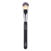 CTR toning brush W0596 with synthetic bristles