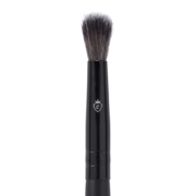 CTR W0635 concealer and highlighter brush with taklon fibre bristles