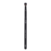 CTR W0635 concealer and highlighter brush with taklon fibre bristles
