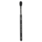 Goat hair eyeshadow blending brush CTR W0664