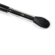 Goat hair eyeshadow blending brush CTR W0664